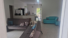 Casa em condomínio fechado